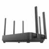 Маршрутизатор Xiaomi Router AX3200 (DVB4314GL) - Image 2