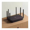 Маршрутизатор Xiaomi Router AX3200 (DVB4314GL) - Image 4