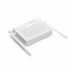 Опто-волоконне обладнання Picotel Абонентський термінал PU-X645 4GE + WiFi 5G (PU-X645) - Image 2