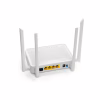 Опто-волоконне обладнання Picotel Абонентський термінал PU-X645 4GE + WiFi 5G (PU-X645) - Image 3