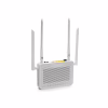 Опто-волоконное оборудование Picotel Абонентский терминал PU-X645 4GE + WiFi 5G (PU-X645) - Image 4