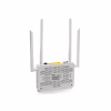 Опто-волоконное оборудование Picotel Абонентский терминал PU-X645 4GE + WiFi 5G (PU-X645) - Image 5
