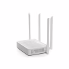 Опто-волоконне обладнання Picotel Абонентський термінал PU-X645 4GE + WiFi 5G (PU-X645) - Image 6