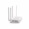 Опто-волоконне обладнання Picotel Абонентський термінал PU-X645 4GE + WiFi 5G (PU-X645) - Image 7