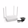 Опто-волоконне обладнання Picotel Абонентський термінал PU-X645 4GE + WiFi 5G (PU-X645) - Image 8
