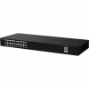 Коммутатор сетевой Ruijie Networks RG-ES216GC-V2 - Image 2