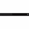 Комутатор мережевий Ruijie Networks RG-ES216GC-V2 - Image 3