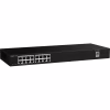 Коммутатор сетевой Ruijie Networks RG-ES216GC-V2 - Image 4