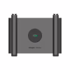 Маршрутизатор Ruijie Networks RG-EW300N - Image 4