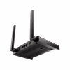Маршрутизатор Ruijie Networks RG-EW300N - Image 5