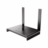 Маршрутизатор Ruijie Networks RG-EW300N - Image 6
