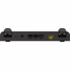 Маршрутизатор Ruijie Networks RG-EW300N - Image 7