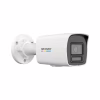 Камера відеоспостереження Hikvision DS-2CD1027G2H-LIU (4.0) - Image 2