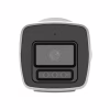 Камера відеоспостереження Hikvision DS-2CD1027G2H-LIU (4.0) - Image 3