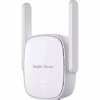 Ретранслятор Ruijie Networks RG-EW300R - Image 2