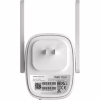 Ретранслятор Ruijie Networks RG-EW300R - Image 3