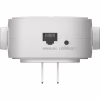 Ретранслятор Ruijie Networks RG-EW300R - Image 4
