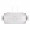 Ретранслятор Ruijie Networks RG-EW300R - Image 5