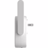 Ретранслятор Ruijie Networks RG-EW300R - Image 6