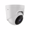 Камера видеонаблюдения Ajax TurretCam (5/4.0) white - Image 4