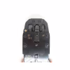 Інструмент Kingda RJ-45/RJ-12 з трещіткою (KD-T2008R) - Image 2