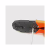 Инструмент Kingda RJ-45/RJ-12 с трещеткой (KD-T2008R) - Image 3