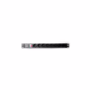 Силовий блок 19" 1U 8xSchuko, вимикач, С14 Kingda (KD-PDU-GM-1U-P8-C14) - Image 3