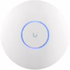 Точка доступу Wi-Fi Ubiquiti UniFi 7 PRO (U7-PRO) - Image 2