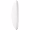 Точка доступа Wi-Fi Ubiquiti UniFi 7 PRO (U7-PRO) - Image 3