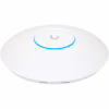 Точка доступа Wi-Fi Ubiquiti UniFi 7 PRO (U7-PRO) - Image 4