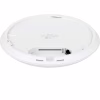 Точка доступу Wi-Fi Ubiquiti UniFi 7 PRO (U7-PRO) - Image 5