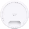 Точка доступа Wi-Fi Ubiquiti UniFi 7 PRO (U7-PRO) - Image 6