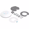 Точка доступа Wi-Fi Ubiquiti UniFi 7 PRO (U7-PRO) - Image 7