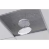 Точка доступа Wi-Fi Ubiquiti UniFi 7 PRO (U7-PRO) - Image 10