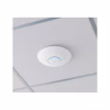 Точка доступа Wi-Fi Ubiquiti UniFi 7 PRO (U7-PRO) - Image 11