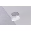 Точка доступа Wi-Fi Ubiquiti UniFi 7 PRO (U7-PRO) - Image 12