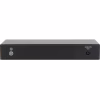 Коммутатор сетевой Dahua DH-PFS3009-8ET1GT-96 - Image 3