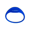 Брелок з чіпом Trinix WRB-02MF blue - Image 2