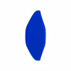 Брелок з чіпом Trinix WRB-02MF blue - Image 3