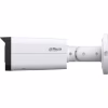 Камера видеонаблюдения Dahua DH-IPC-HFW2449T-AS-IL (3.6) - Image 3