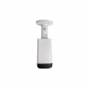 Камера видеонаблюдения Dahua DH-IPC-HFW2449T-AS-IL (3.6) - Image 5