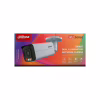Камера відеоспостереження Dahua DH-IPC-HFW2449T-AS-IL (3.6) - Image 9