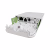 Точка доступа Wi-Fi Mikrotik wAP LTE kit (2024) (wAPR-2nD&EC200A-EU) - Image 2