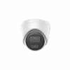 Камера видеонаблюдения Hikvision DS-2CD1347G2H-LIUF (2.8) - Image 2