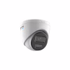 Камера відеоспостереження Hikvision DS-2CD1347G2H-LIUF (2.8) - Image 3
