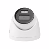Камера відеоспостереження Hikvision DS-2CD1347G2H-LIUF (2.8) - Image 4
