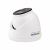 Камера відеоспостереження Hikvision DS-2CD1347G2H-LIUF (2.8) - Image 5