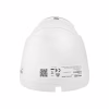 Камера відеоспостереження Hikvision DS-2CD1347G2H-LIUF (2.8) - Image 6