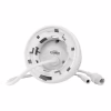 Камера відеоспостереження Hikvision DS-2CD1347G2H-LIUF (2.8) - Image 7