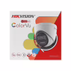 Камера відеоспостереження Hikvision DS-2CD1347G2H-LIUF (2.8) - Image 8